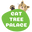 Cat Tree Palace logo