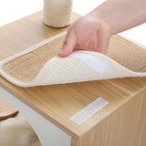 Cat Tree Palace - Cat Scratching Posts USA Cat Scratching Post Specialists | Cat Scratcher Trees & Poles 51.2" Dual Condo Cat Tree Scratching Post/ Pole