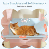 Cat Tree Palace - Cat Scratching Posts USA Cat Scratching Post Specialists | Cat Scratcher Trees & Poles 72.4" Multi Level Cat Scratching Tree with Condos