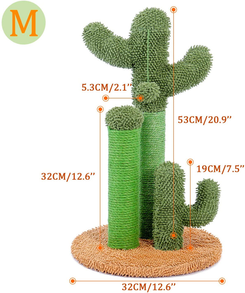 Cat Tree Palace - Cat Scratching Posts USA Cat Scratching Post Specialists | Cat Scratcher Trees & Poles 21.9" Cat Scratching Post / Tree / Pole - Green Buy 27" Cat Scratching Post / Tree / Pole - Green │Cat Tree Palace